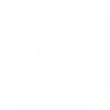 Ícone do Instagram