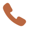 Ícone de atendimento online