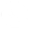 Ícone de WhatsApp