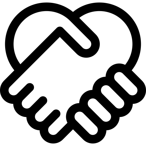 Empatia