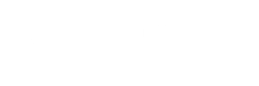 Dra. Vanessa Mazanek - Otorrinolaringologia e Otologia
